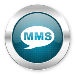 mms icon