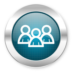 forum icon