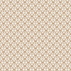 Fototapeta premium leaves and hearts