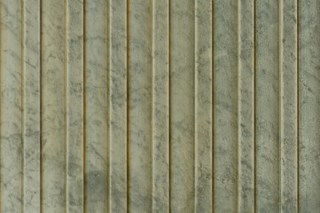 MArble texture