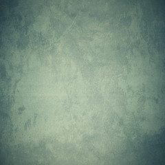 Grunge background