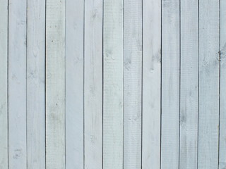 signed by the weather as old wood background