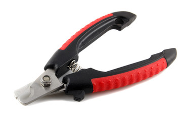 Cat Claw Clipper