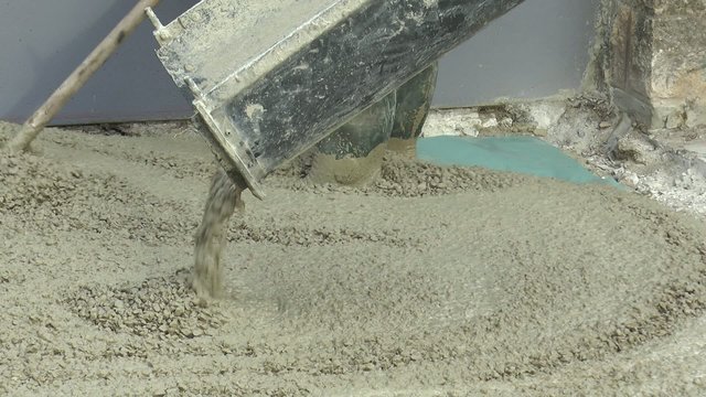 b&eacute;ton