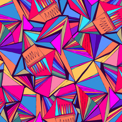 abstract