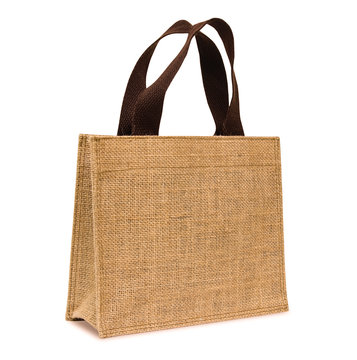 Jute Bag Images Browse 48 064 Stock Photos Vectors and Video Adobe Stock