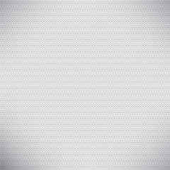 Abstract white regular background for electronic devices. Vector