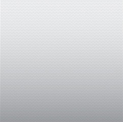 Abstract white regular background for electronic devices. Vector