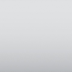 Abstract white regular background for electronic devices. Vector