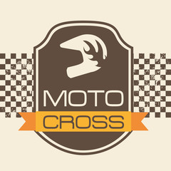 moto cross
