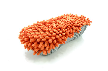 car doormat