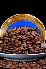 Kaffee