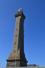 Fototapeta premium phare