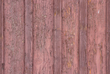 seamless old wooden planks, cracked background