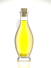 Olive Oil