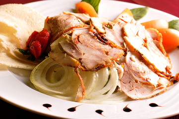 kebab