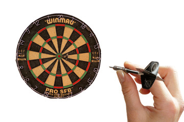 Dart