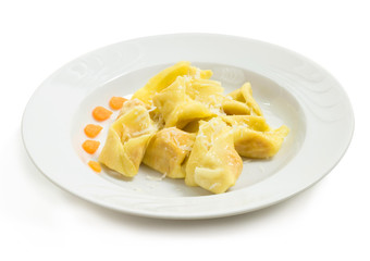 cappellacci ferraresi