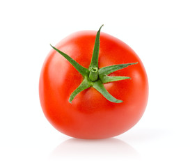 Fresh Tomato