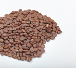 coffee beans