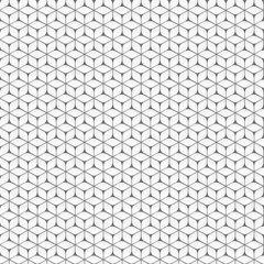 Modern white background - seamless / can be used for graphic or