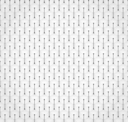 Modern white background - seamless / can be used for graphic or