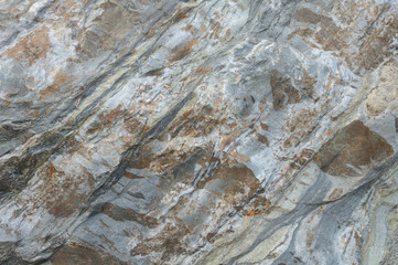 Rock Texture