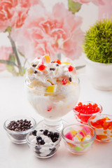 Icecream