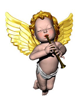 Putto