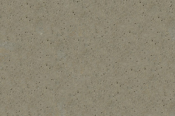 Grey Concrete Pattern