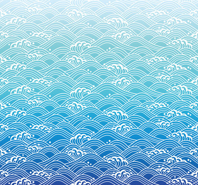 511 Best 和波 Images Stock Photos Vectors Adobe Stock 511 Best 和波 Images Stock Photos Vectors Adobe Stock