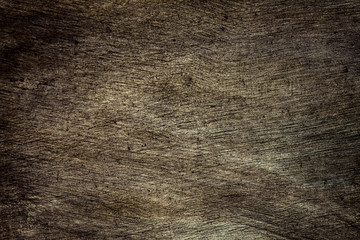Blackboard texture