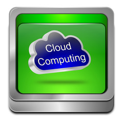 Button Cloud Computing