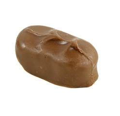 chocolate candy