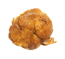 chicken cutlet