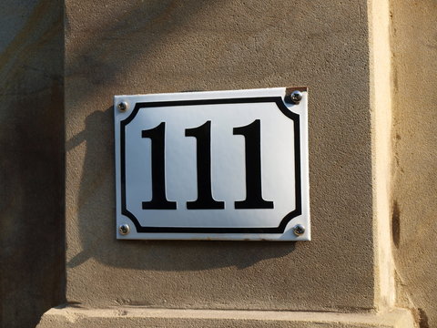 111