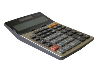 Calculator