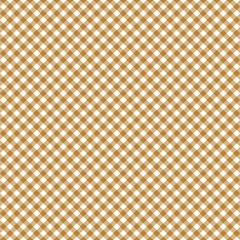 Karo Hintergrund - endlos