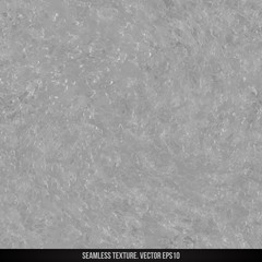 Obraz premium Vector grunge seamless texture background