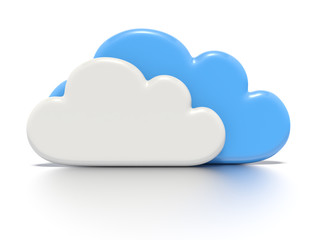 Cloud Computing Concept