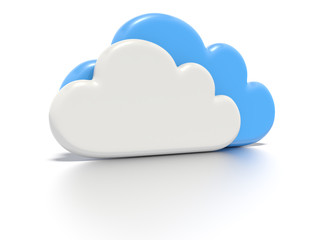 Cloud Computing Concept