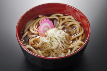 うどん