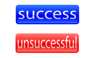 icon success