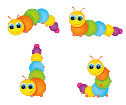 Centipede Cartoon Images – Browse 1,740 Stock Photos, Vectors, and Video |  Adobe Stock