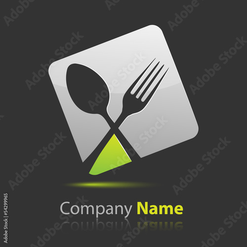  Catering company Name Stock Image And Royalty free Vector Files On
