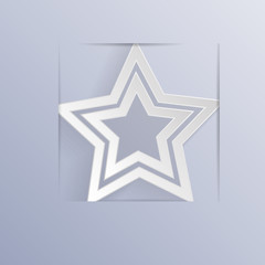 Obraz premium modern design