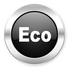 eco icon