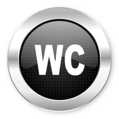 wc icon