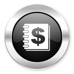 money icon