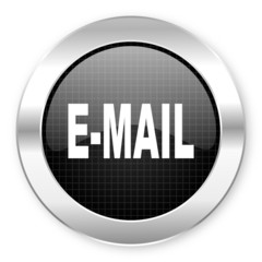mail icon